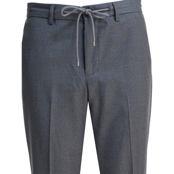 Briglia 1949 Trousers tag size 40 Women - Picture 3 of 4